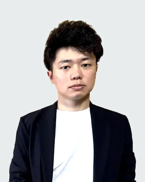 神谷 昇吾