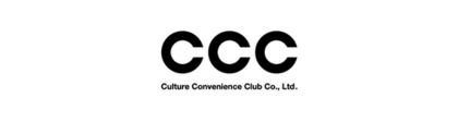 CCC