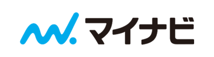 マイナビ