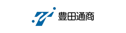 豊田通商