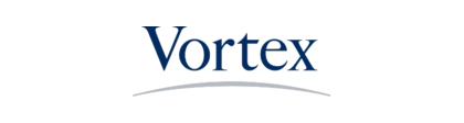 Vortex