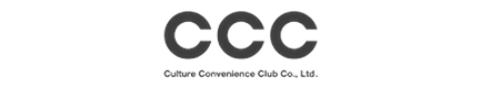 CCC