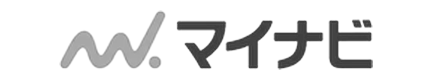 マイナビ