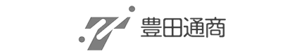 豊田通商