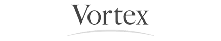Vortex