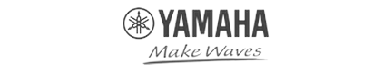 ヤマハ