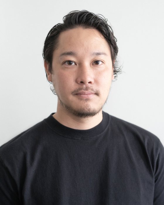 濱本 剛史