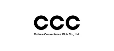 CCCマーケティング株式会社