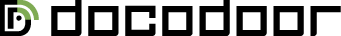 Hybrid Technologies