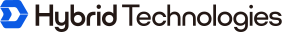 Hybrid Technologies